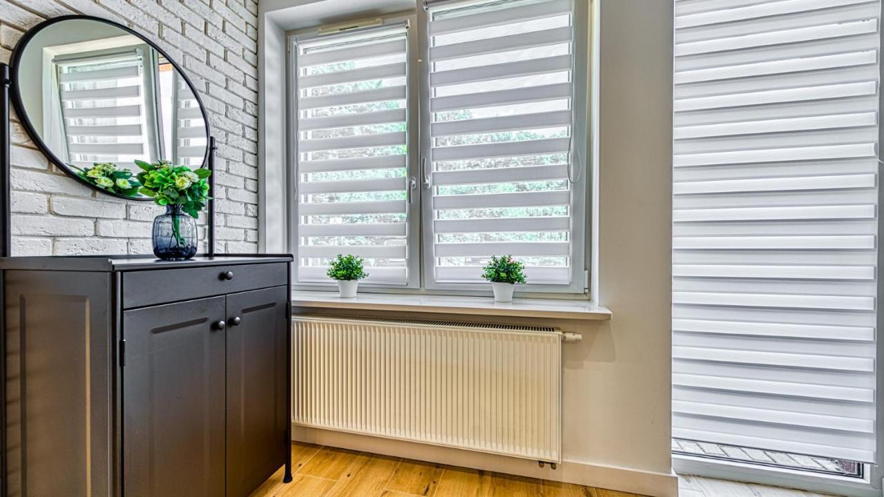 Apartamenty Centrum - Wyszynskiego 9 By Royal Aparts Świeradów-Zdrój المظهر الخارجي الصورة