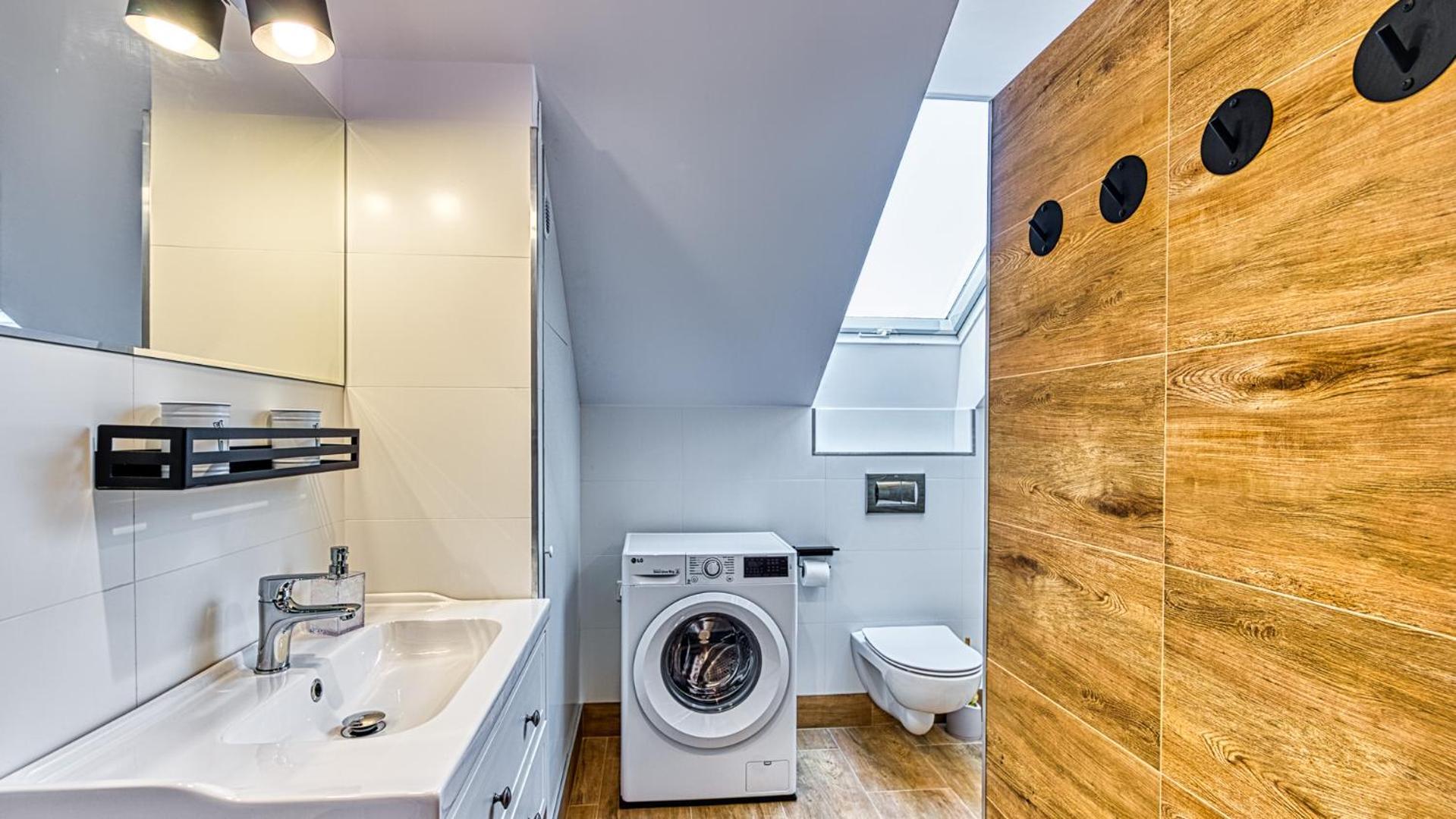Apartamenty Centrum - Wyszynskiego 9 By Royal Aparts Świeradów-Zdrój الغرفة الصورة