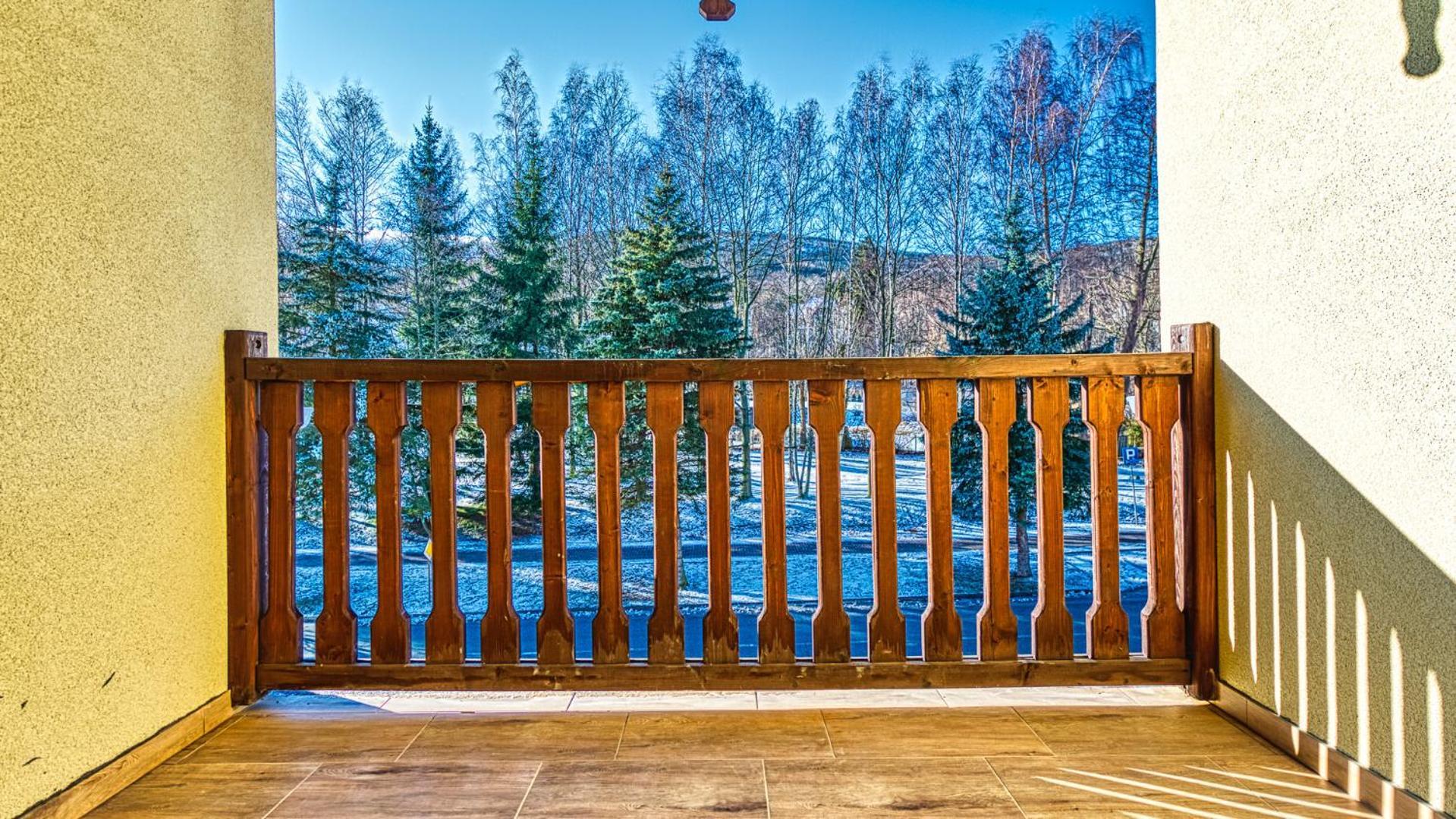Apartamenty Centrum - Wyszynskiego 9 By Royal Aparts Świeradów-Zdrój الغرفة الصورة